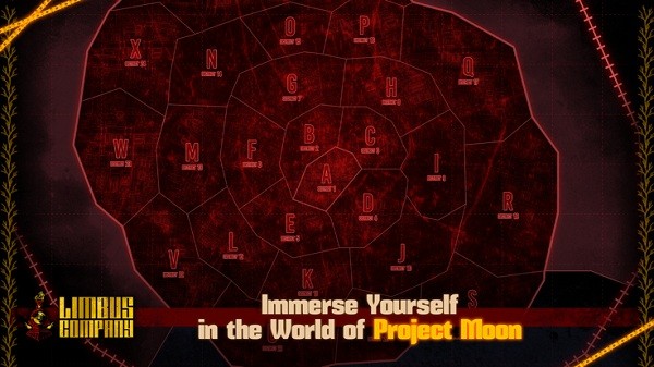 边狱巴士公司手机中文版3