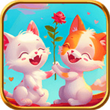 快乐消萌宠手游安卓