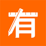 有个计划软件手机版