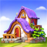 配对故事汉化版