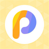 lr调色滤镜软件手机版