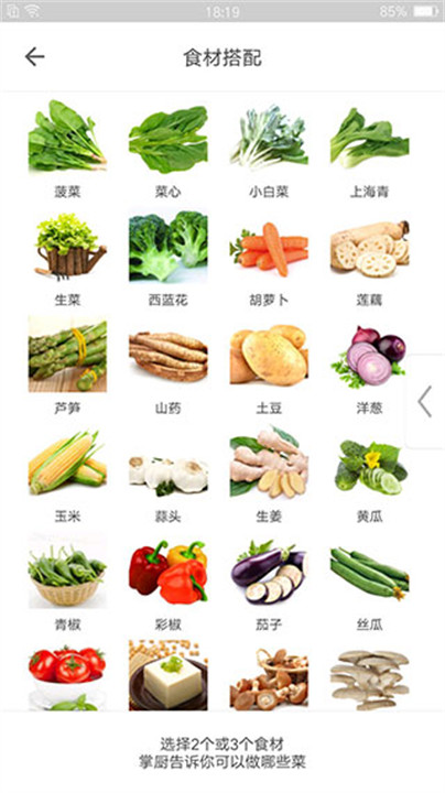 掌厨手机版截图4