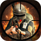 荒野狙击手机版