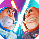 走开外星人手机版