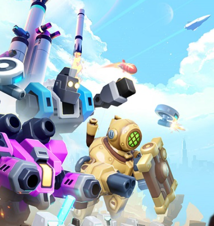 走开外星人手机版