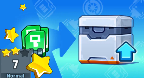 疯狂快车游戏安卓