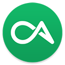 酷安手机数码论坛