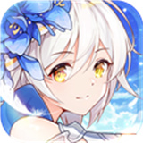 冒险小分队中文版