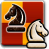 国际象棋单机版