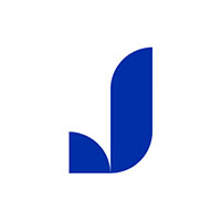Salt Player播放器