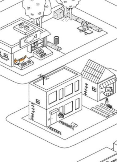 猫咪真的很可爱安卓版