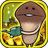 蘑菇花园安卓汉化版