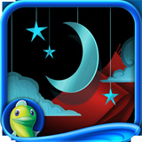 谜画之塔安卓汉化版