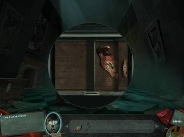 谜画之塔安卓汉化版1