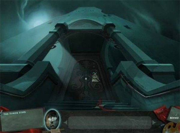 谜画之塔安卓汉化版3