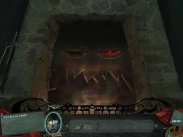 谜画之塔安卓汉化版4