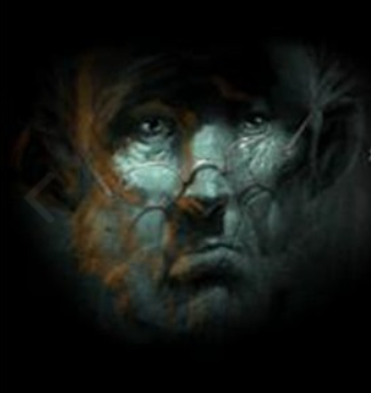 谜画之塔安卓汉化版