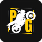 项目学位联机版