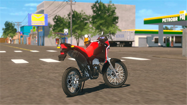 项目学位联机版截图1