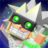 逃出实验室中文安卓版