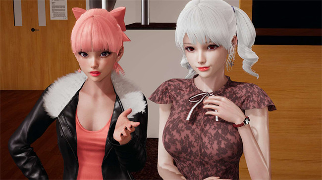 特工17安卓版截图3