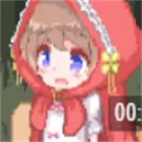 牛奶画廊像素游戏