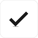 极简待办清单app