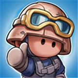 小兵特攻队手机版