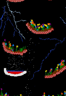 沙盒物理模拟器中文版