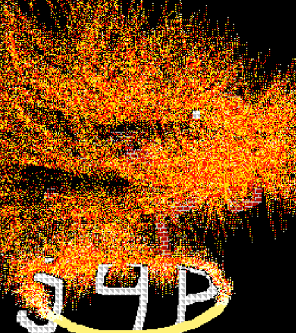 沙盒物理模拟器中文版