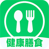 食物营养查询app