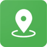 bmap白马地图手机安卓版