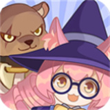 星辰奇缘单机版