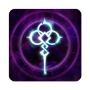 恶月十三手机端