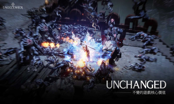 恶月十三手机端截图5