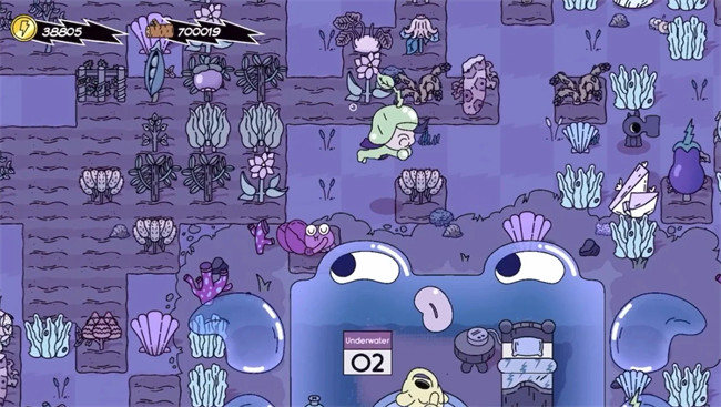 超级种田男孩安卓版截图5