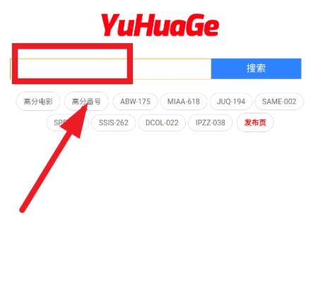 雨花阁搜索引擎