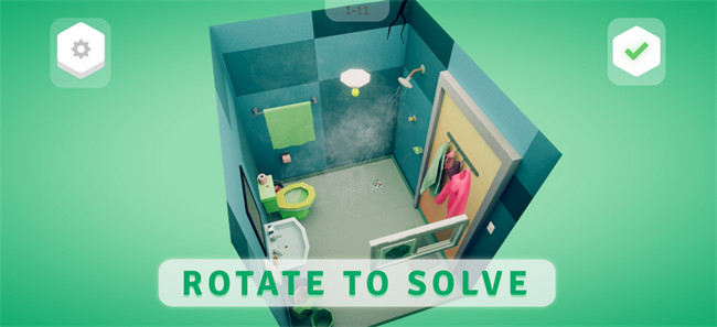 视界物语手机版截图2