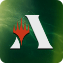 万智牌竞技场安卓