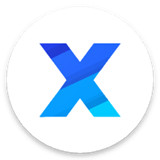 x浏览器app手机版