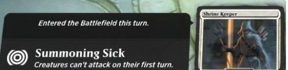 万智牌竞技场图片