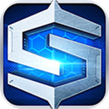 时空召唤手游安卓版