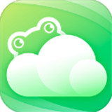 呱呱天气预报app