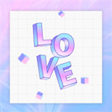 恋爱记录本软件