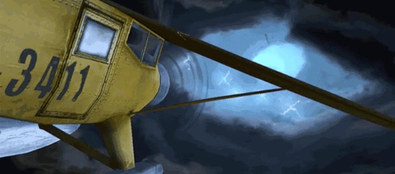 丁丁历险记游戏安卓版