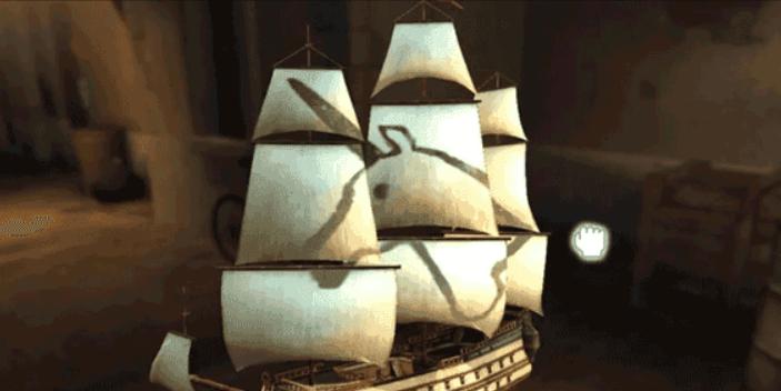 丁丁历险记游戏安卓版