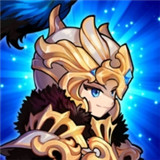 骑士与商人重制版