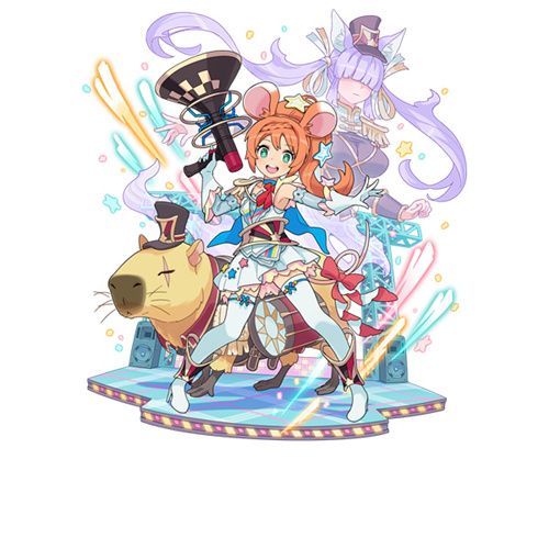 世界弹射物语b服