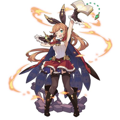 世界弹射物语b服