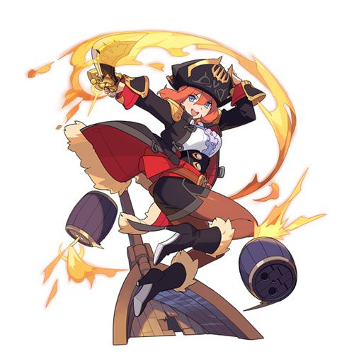 世界弹射物语b服